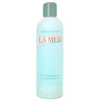 La Mer