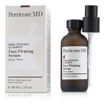 Perricone MD