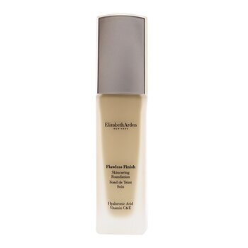 Elizabeth Arden